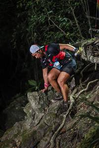 BIB: 
                            <button type="button" onclick="openModal(28070264)" class="btn btn-primary btn-sm float-right btn-popup" data-toggle="modal" data-target=".modal-high-quality">
                        <i class="fas fa-shopping-cart"></i> Add to Cart
                    </button>
                                            <button type="button" onclick="isThisMe(28070264, true)" class="btn btn-success btn-sm float-right btn-popup btn-isme hidden" data-toggle="tooltip" data-placement="bottom" title="นี่คือรูปของคุณใช่ไหม คลิกที่นี่เพื่อเอาเข้าอัลบั้ม">
                        <i class="fas fa-plus"></i> Add to album
                    </button>
                    <button type="button" onclick="isThisMe(28070264, false)" class="btn btn-warning btn-sm float-right btn-popup btn-isnotme hidden">
                        <i class="fas fa-ban"></i> Remove from album
                    </button>